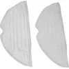Image de Roborock 8.02.0129 Accessoire/support pour aspirateur Chiffon d'essuyage Aspirateur robot
