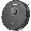 Image de Roborock S8 robot aspirateur 0,4 L Sans sac Noir - Neuf