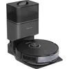 Image de Robot nettoyeur Roborock S8+ (noir)