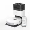 Image de Roborock S8+ robot aspirateur 2,85 L Combiné Blanc - Neuf