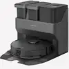 Image de Roborock S7 max Ultra robot aspirateur 0,35 L Sans sac Noir - Neuf