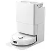 Image de Roborock Q Revo robot aspirateur 0,35 L Blanc - Neuf