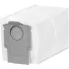 Image de Roborock Staubbeutel 3er Pack f  r Qrevo Curv, Qrevo Slim, Saros Z70, Saros 10 und Qrevo Edge 5V1