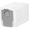 Image de Sac à poussière universel Roborock, lot de 6 pour les séries S8 MaxV Ultra et Qrevo