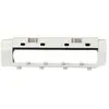 Image de Roborock VACUUM ACC PAGRINDINIS EPEIO DANGAS/Q REVO0 8.02.0241 ROBOROCK