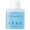 Image de Solution de nettoyage sols Roborock 200 ml pour robots laveurs Anti-traces Parfum léger Bleu clair - Neuf