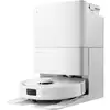 Image de Q Revo MaxV, Blanc - Neuf
