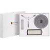 Image de Roborock Qrevo Maxv Kit Accessoires Blanc Efficace
