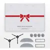 Image de Roborock VACUUM ACC KIT /S80 MAXV ULTRA/8.02.0324 ROBOROCK