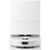 Image de QRevo Plus, Blanc - Neuf