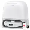 Image de Qrevo Curv, Robot Aspirateur Laveur ROBOROCK - Neuf