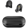Image de BOYA BY-AP1 Casque Sans fil Ecouteurs Appels/Musique Bluetooth Noir - Neuf