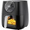 Image de Friteuse à air chaud Xiaomi Joyami 5,7 litres
