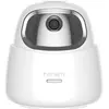 Image de HOHEM AI Support de suivi automatique GO 2 axes AI Tracking Blanc