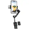 Image de HOHEM iSteady V3 Noir - Neuf