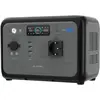Image de OUKITEL P800E Station Électrique Portable 800W / 512Wh   Batterie LiFePO4, Onde Sinusoïdale Pure, Fonction Onduleur, Générateur Solaire pour Camping e
