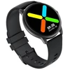 Image de Xiaomi Imilab KW66 Montre Connectée Bluetooth Android 45 mm Noir - Neuf