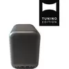 Image de Formovie Xming Page One Projecteur home cinéma avec résolution Full HD, son Dolby, support inclus