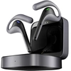 Image de Timekettle Translator W4 Pro