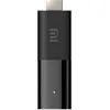 Image de Xiaomi Mi TV Stick - Digitaler Multimedia-Receiver - 8 GB - Schwarz
