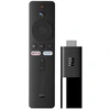 Image de Mi TV Stick Xiaomi - Neuf