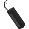 Image de Xiaomi Mi Portable Bluetooth Speaker Enceinte portable stéréo Noir 16 W - Neuf