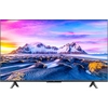 Image de Xiaomi Mi TV P1 55 139,7 cm (55 ) 4K Ultra HD Smart TV Wifi Noir - Neuf