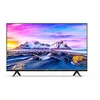 Image de Xiaomi Smart TV P1 32 pouces (Frameless, HD, Android 9.0, Prime Video, Netflix, Google Assistant, Compatible Alexa, Bluetooth, 3 HDMI, 2 USB) [Model 2021] L32M6-6AEU Noir en occasion ou reconditionné