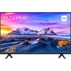 Image de Xiaomi Mi TV P1 32 pouces