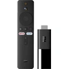 Image de Xiaomi Mi Android TV Stick 4K - PFJ4122EU