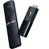 Image de XIAOMI TV STICK 4K - Lecteur Streaming 4K portable - Android TVTM 11 - Neuf
