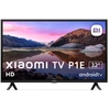 Image de Xiaomi P1E 32 81,3 cm (32 ) HD Smart TV Wifi Noir - Neuf