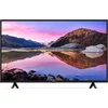 Image de Xiaomi TV P1E 43" 109,2 cm (43") 4K Ultra HD Smart-TV WLAN Schwarz
