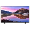 Image de Xiaomi P1E 55 139,7 cm (55 ) 4K Ultra HD Smart TV Wifi Noir - Neuf