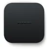 Image de XIAOMI TV Box S 2nd Gen en occasion ou reconditionné
