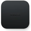 Image de Xiaomi TV Box S Schwarz 4K Ultra HD 8 GB WLAN