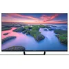 Image de Xiaomi 43A2 109,2 cm (43") 4K Ultra HD Smart TV WLAN Noir