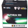 Image de Batterie lithium-ion SKYRICH - LTZ5S
