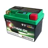 Image de Batterie Moto Lithium Skyrich Hjtz5s-fp Ytz5s