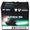 Image de Batterie au lithium-ion SKYRICH - HJTZ7S-FP