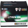 Image de Skyrich Batterie Hjtz10S-Fp-I Skyrich Lithium