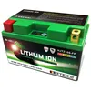 Image de Batterie Moto Lithium Skyrich Hjtz10s-fp Ytz10s
