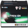 Image de Batterie au lithium-ion SKYRICH - LTZ14S