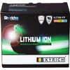 Image de Batterie au lithium-ion SKYRICH - LT9B