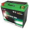 Image de Batterie Moto Lithium Skyrich Hjt12b-fp Yt12b-bs Yt14b-bs Yb16al-a2