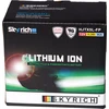 Image de Batterie au lithium-ion SKYRICH - LTX5L
