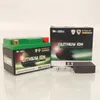 Image de Batterie Moto Lithium Skyrich Hjtx5l-fp Ytx5l-bs Ytx4l-bs