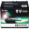 Image de Skyrich batterie Hjtx7A-Fp-I Skyrich Lithium