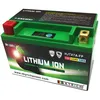 Image de Batterie Moto Lithium Skyrich Hjtx7a-fp Ytx7a-bs