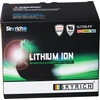 Image de Batterie au lithium-ion SKYRICH - LTX9-BS